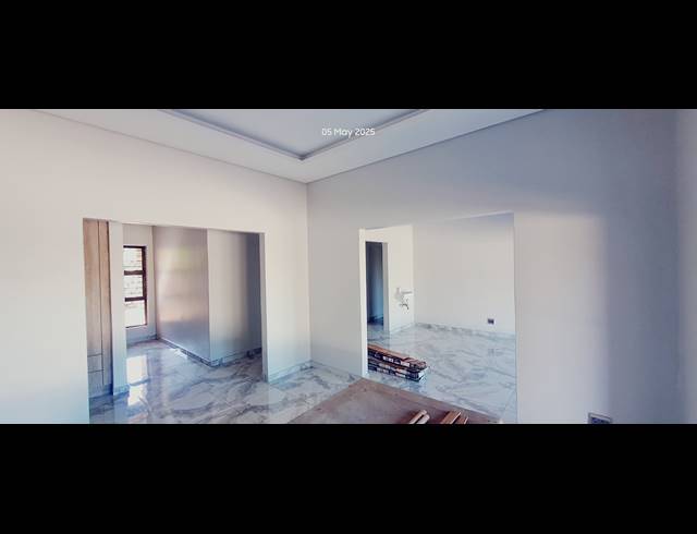 15 BEDROOM GATED ESTATE FOR SALE IN ALBERT FALLS